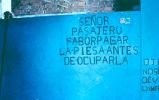 Nombre del archivo=D0020.jpg
Tamaño del archivo=12Kb
Dimensiones=266x167
Fecha añadida=04 de Septiembre de 06 D0020.jpg