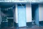 D0044.jpg