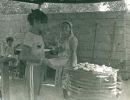 Nombre del archivo=D0065.jpg
Tamaño del archivo=35Kb
Dimensiones=229x175
Fecha añadida=04 de Septiembre de 06 D0065.jpg