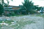 D0069.jpg