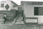 Nombre del archivo=D0085.jpg
Tamaño del archivo=37Kb
Dimensiones=260x178
Fecha añadida=04 de Septiembre de 06 D0085.jpg