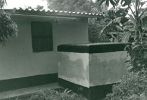 Nombre del archivo=D0098.jpg
Tamaño del archivo=36Kb
Dimensiones=247x168
Fecha añadida=04 de Septiembre de 06 D0098.jpg