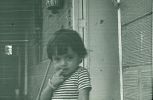 Nombre del archivo=D0125.jpg
Tamaño del archivo=9Kb
Dimensiones=267x174
Fecha añadida=04 de Septiembre de 06 D0125.jpg