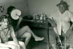 D0127.jpg