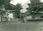 D0135.jpg