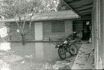 Nombre del archivo=D0162.jpg
Tamaño del archivo=14Kb
Dimensiones=268x179
Fecha añadida=04 de Septiembre de 06 D0162.jpg