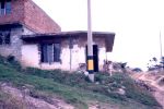 D1750.jpg
