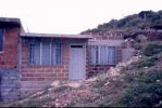 Nombre del archivo=D1753.jpg
Tamaño del archivo=41Kb
Dimensiones=507x339
Fecha añadida=17 de Octubre de 06 D1753.jpg