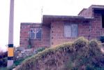Nombre del archivo=D1767.jpg
Tamaño del archivo=41Kb
Dimensiones=509x340
Fecha añadida=17 de Octubre de 06 D1767.jpg
