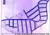 D2913_28Copiar29.jpg