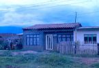 D01331.jpg