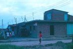 D01334.jpg