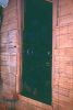 D01349.jpg