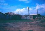 D01367.jpg