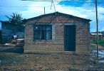 D01391.jpg
