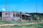 D01393.jpg