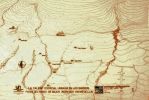 Nombre del archivo=3787calidadespacial.jpg
Tamaño del archivo=151Kb
Dimensiones=1051x702
Fecha añadida=12 de Septiembre de 06 3787calidadespacial.jpg