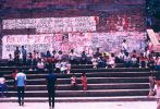 Nombre del archivo=3851calidadespacial.jpg
Tamaño del archivo=50Kb
Dimensiones=264x179
Fecha añadida=12 de Septiembre de 06 3851calidadespacial.jpg