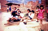 Nombre del archivo=3856calidadespacial.jpg
Tamaño del archivo=145Kb
Dimensiones=1089x709
Fecha añadida=12 de Septiembre de 06 3856calidadespacial.jpg