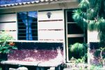 Nombre del archivo=3911calidadespacial.jpg
Tamaño del archivo=154Kb
Dimensiones=1082x712
Fecha añadida=12 de Septiembre de 06 3911calidadespacial.jpg