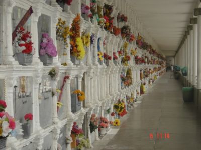 Bovedas museo cementerio San Pedro
CEHAP, 2007
Palabras clave: CEMENTERIO SAN PEDRO PATRIMONIO