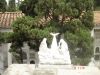 DSC07822.JPG