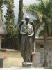 DSC07840.JPG
