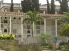 DSC07843.JPG