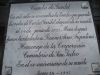 Nombre del archivo=PC050046.JPG
Tamaño del archivo=911Kb
Dimensiones=2272x1704
Fecha añadida=10 de Noviembre de 08 PC050046.JPG