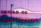 Nombre del archivo=D01184.jpg
Tamaño del archivo=36Kb
Dimensiones=395x274
Fecha añadida=12 de Septiembre de 06 D01184.jpg