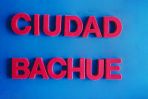 Nombre del archivo=D01185.jpg
Tamaño del archivo=54Kb
Dimensiones=403x272
Fecha añadida=12 de Septiembre de 06 D01185.jpg