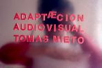 Nombre del archivo=D01188.jpg
Tamaño del archivo=50Kb
Dimensiones=404x272
Fecha añadida=12 de Septiembre de 06 D01188.jpg