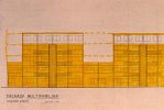 Nombre del archivo=D01218.jpg
Tamaño del archivo=48Kb
Dimensiones=403x270
Fecha añadida=12 de Septiembre de 06 D01218.jpg