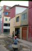 D1231.jpg