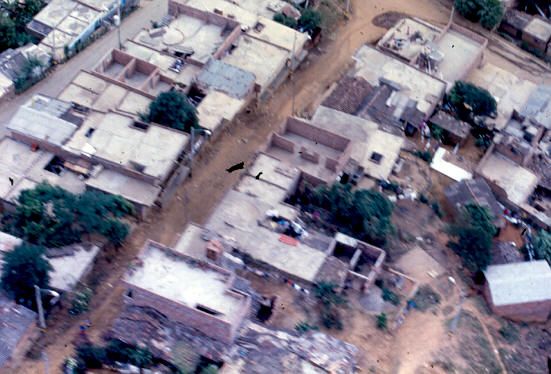 Autoconstruccion de viviendas en la Comuna Nororiental de Medellin en 1988
PEVAL 1988
Palabras clave: COMUNA NORORIENTAL