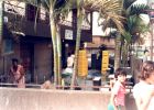 F0003.jpg
