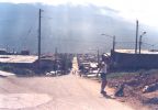 F0008.jpg