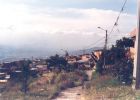 F0016.jpg