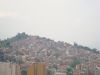 DSC00116.JPG
