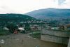 Moravia_79f.jpg