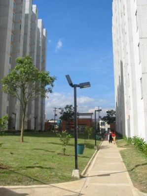 Zona verde ciudadela de Sevilla Medellin
LUIS FERNANDO GONZALEZ, 2004
Palabras clave: CIUDADELA SEVILLA EDIFICIOS APARTAMENTOS