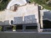 California_del_Poblado_24.jpg