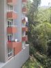 California_del_Poblado_26.jpg