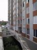 California_del_Poblado_29.jpg