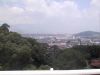 California_del_Poblado_Visual_desde.jpg