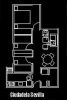Nombre del archivo=Planta_Típica_Apto.jpg
Tamaño del archivo=50Kb
Dimensiones=325x485
Fecha añadida=27 de Noviembre de 08 Planta_Típica_Apto.jpg