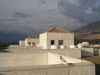 Nombre del archivo=Terraza.jpg
Tamaño del archivo=628Kb
Dimensiones=2048x1536
Fecha añadida=27 de Noviembre de 08 Terraza.jpg