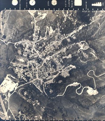 Fotografias aereas del barrio Belen Rincon, 1983
CEHAP - FOTOGRAMETRIA ANALITICA LTDA.
1983
ESC.1:5000
Palabras clave: FOTOGRAFIAS AEREAS BELEN RINCON