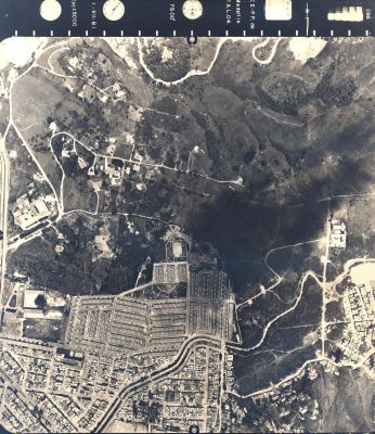 Fotografias aereas del barrio Belen Rincon, 1983
CEHAP - FOTOGRAMETRIA ANALITICA LTDA.
1983
ESC.1:5000
Palabras clave: FOTOGRAFIAS AEREAS BELEN RINCON