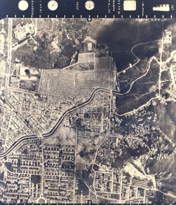 Fotografias aereas del barrio Belen Rincon, 1983
CEHAP - FOTOGRAMETRIA ANALITICA LTDA.
1983
ESC.1:5000
Palabras clave: FOTOGRAFIAS AEREAS BELEN RINCON